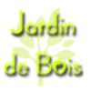 Jardin de Bois